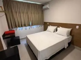 JBR Park Hotel