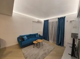 Luxury Pipera 3Rooms Apartament
