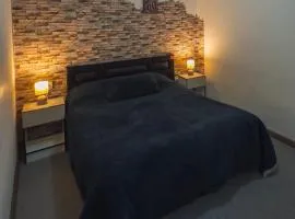 Hostal Antonella