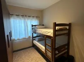 Pousada Recanto Araquari