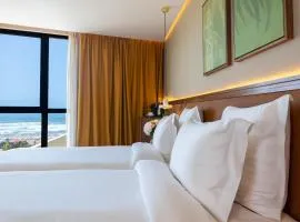 Villa Sahrai, a Member of Design Hotels