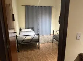 Pousada Recanto Araquari