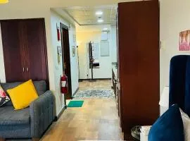 استديو مارينا