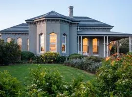 Mary MacKillop Spirituality Centre, St Joseph's by the sea