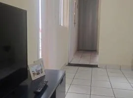 Dani's House