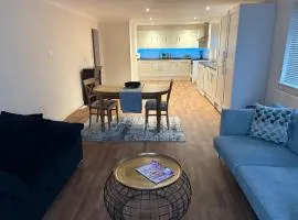 Home in Lakenheath