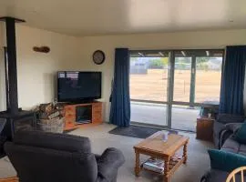 Rata Retreat