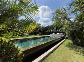 Villa Alisha