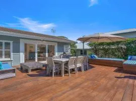 'Macmasters Malibu' by Accom Holidays