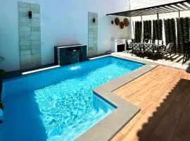 Casa al Mare