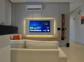 Peace House