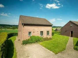 Comfortable Family Home in Reevallis