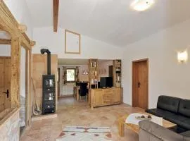 Chalet in Kufstein near Kaiserblick Ski, cleaning included