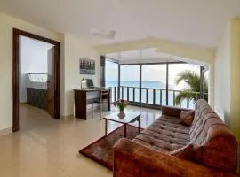 Collection O Ziva Resort Near Calangute Beach