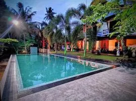 Wela Addara Villa
