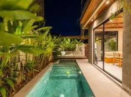 Nanna Villa Unit 3 by Betterplace