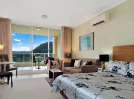 Peace Haven - Ettalong Beach