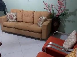 Casa em Belem Umarizal