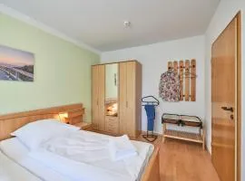 Haus Maike 13A