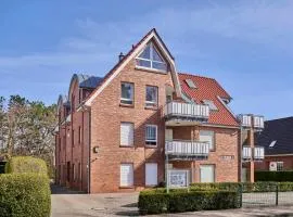 Strandburg - 6