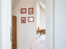 Strandburg - 12