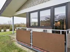 Meerauszeit