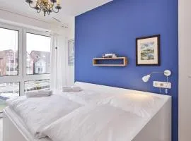 City Marina - Haus 24A