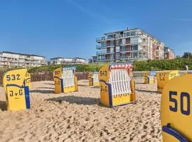 Strandpalais - C3