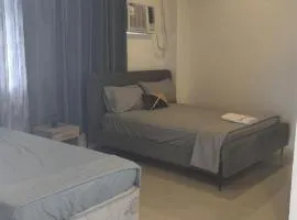Evas Guesthouse