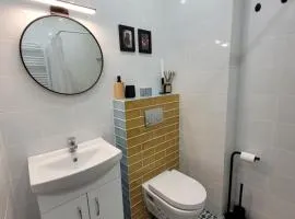 Hostel 3 BEDS