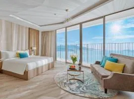 Panorama Nha Trang Sanvilla