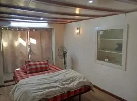 Himal Home