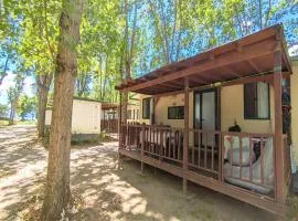 Family & Dog-Friendly Stay