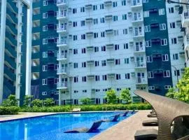 Casa Vero Elegant, Spacious Condo, with 4 Pools
