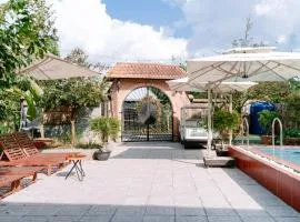 Homestay Thùy Dương 1