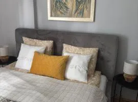 Apartament Ponikwoda