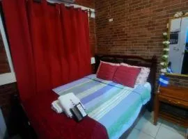 Hostal Leyendas