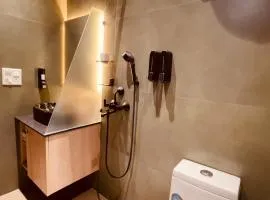 Hosthub604