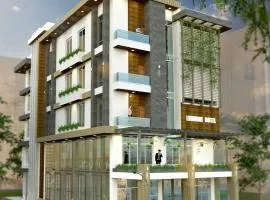Ratna Homes