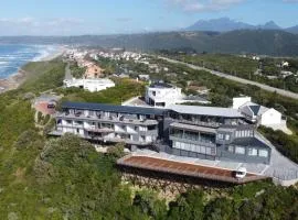 Wilderness Beach Views