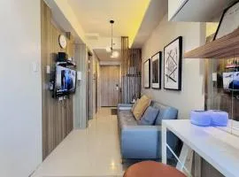 Cozy 1 Bedroom near MOA