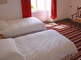 Armadale House Scotland Farr North Coast B&B