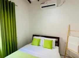 Celestial Negombo Resort Villa 10