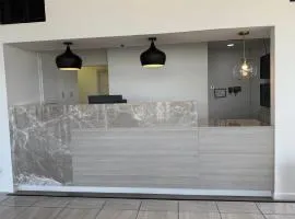 Travelodge by Wyndham Lumberton