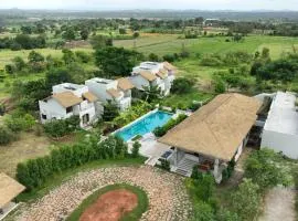 Wild Origin Kabini - A Luxury Resort