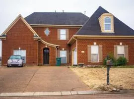 A slice of Southern Living