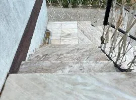 Casa Gonçalves