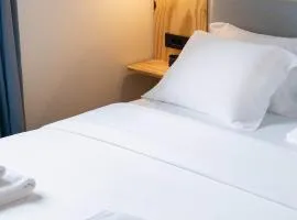 Design Rooms on Tkalčićeva Street - TOP LOCATION