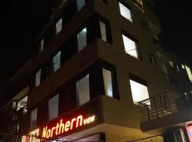 Hotel Northern View