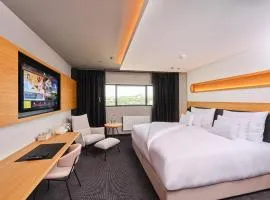 Hotel Prior & Energy Spa